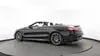 Florida Fine Cars - Used MERCEDES-BENZ S-CLASS 2019 MIAMI S 560