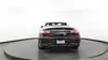 Florida Fine Cars - Used MERCEDES-BENZ S-CLASS 2019 MIAMI S 560