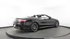 Florida Fine Cars - Used MERCEDES-BENZ S-CLASS 2019 MIAMI S 560