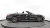 Florida Fine Cars - Used MERCEDES-BENZ S-CLASS 2019 MIAMI S 560