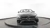 Florida Fine Cars - Used MERCEDES-BENZ S-CLASS 2019 MIAMI S 560