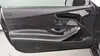 Florida Fine Cars - Used MERCEDES-BENZ S-CLASS 2019 MIAMI S 560