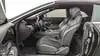 Florida Fine Cars - Used MERCEDES-BENZ S-CLASS 2019 MIAMI S 560