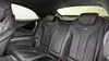 Florida Fine Cars - Used MERCEDES-BENZ S-CLASS 2019 MIAMI S 560
