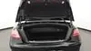 Florida Fine Cars - Used MERCEDES-BENZ S-CLASS 2019 MIAMI S 560