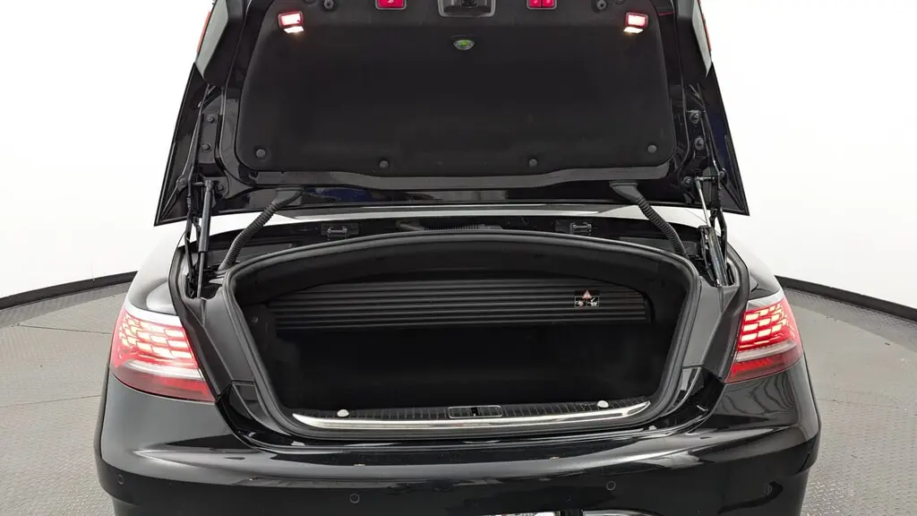 Florida Fine Cars - Used MERCEDES-BENZ S-CLASS 2019 MIAMI S 560