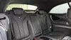 Florida Fine Cars - Used MERCEDES-BENZ S-CLASS 2019 MIAMI S 560