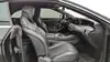 Florida Fine Cars - Used MERCEDES-BENZ S-CLASS 2019 MIAMI S 560