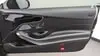 Florida Fine Cars - Used MERCEDES-BENZ S-CLASS 2019 MIAMI S 560