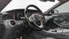 Florida Fine Cars - Used MERCEDES-BENZ S-CLASS 2019 MIAMI S 560