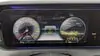 Florida Fine Cars - Used MERCEDES-BENZ S-CLASS 2019 MIAMI S 560
