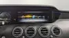 Florida Fine Cars - Used MERCEDES-BENZ S-CLASS 2019 MIAMI S 560