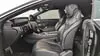 Florida Fine Cars - Used MERCEDES-BENZ S-CLASS 2019 MIAMI S 560