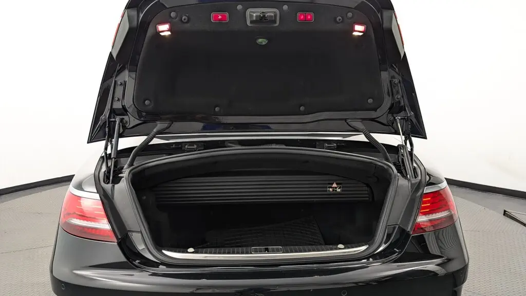 Florida Fine Cars - Used MERCEDES-BENZ S-CLASS 2019 MIAMI S 560