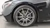 Florida Fine Cars - Used MERCEDES-BENZ S-CLASS 2019 MIAMI S 560