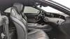 Florida Fine Cars - Used MERCEDES-BENZ S-CLASS 2019 MIAMI S 560