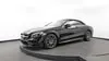 Florida Fine Cars - Used MERCEDES-BENZ S-CLASS 2019 MIAMI S 560