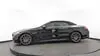 Florida Fine Cars - Used MERCEDES-BENZ S-CLASS 2019 MIAMI S 560
