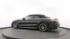 Florida Fine Cars - Used MERCEDES-BENZ S-CLASS 2019 MIAMI S 560