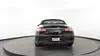 Florida Fine Cars - Used MERCEDES-BENZ S-CLASS 2019 MIAMI S 560