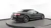 Florida Fine Cars - Used MERCEDES-BENZ S-CLASS 2019 MIAMI S 560