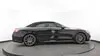 Florida Fine Cars - Used MERCEDES-BENZ S-CLASS 2019 MIAMI S 560