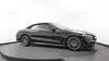 Florida Fine Cars - Used MERCEDES-BENZ S-CLASS 2019 MIAMI S 560