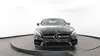 Florida Fine Cars - Used MERCEDES-BENZ S-CLASS 2019 MIAMI S 560