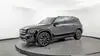 Florida Fine Cars - Used MERCEDES-BENZ GLB 2022 MARGATE GLB 250