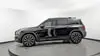 Florida Fine Cars - Used MERCEDES-BENZ GLB 2022 MARGATE GLB 250