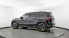 Florida Fine Cars - Used MERCEDES-BENZ GLB 2022 MARGATE GLB 250