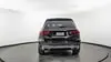 Florida Fine Cars - Used MERCEDES-BENZ GLB 2022 MARGATE GLB 250