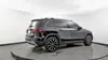 Florida Fine Cars - Used MERCEDES-BENZ GLB 2022 MARGATE GLB 250