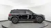 Florida Fine Cars - Used MERCEDES-BENZ GLB 2022 MARGATE GLB 250