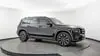 Florida Fine Cars - Used MERCEDES-BENZ GLB 2022 MARGATE GLB 250
