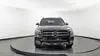Florida Fine Cars - Used MERCEDES-BENZ GLB 2022 MARGATE GLB 250