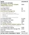 Florida Fine Cars - Used MERCEDES-BENZ GLB 2022 MARGATE GLB 250
