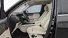 Florida Fine Cars - Used MERCEDES-BENZ GLB 2022 MARGATE GLB 250