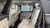 Florida Fine Cars - Used MERCEDES-BENZ GLB 2022 MARGATE GLB 250