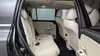 Florida Fine Cars - Used MERCEDES-BENZ GLB 2022 MARGATE GLB 250