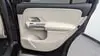 Florida Fine Cars - Used MERCEDES-BENZ GLB 2022 MARGATE GLB 250