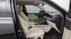 Florida Fine Cars - Used MERCEDES-BENZ GLB 2022 MARGATE GLB 250