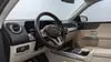 Florida Fine Cars - Used MERCEDES-BENZ GLB 2022 MARGATE GLB 250