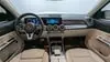 Florida Fine Cars - Used MERCEDES-BENZ GLB 2022 MARGATE GLB 250