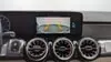 Florida Fine Cars - Used MERCEDES-BENZ GLB 2022 MARGATE GLB 250
