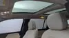 Florida Fine Cars - Used MERCEDES-BENZ GLB 2022 MARGATE GLB 250