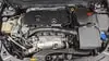 Florida Fine Cars - Used MERCEDES-BENZ GLB 2022 MARGATE GLB 250