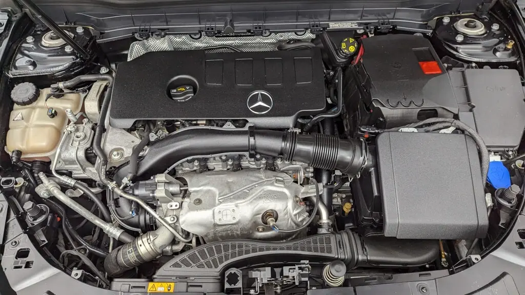 Florida Fine Cars - Used MERCEDES-BENZ GLB 2022 MARGATE GLB 250
