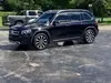 Florida Fine Cars - Used MERCEDES-BENZ GLB 2022 MARGATE GLB 250