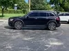 Florida Fine Cars - Used MERCEDES-BENZ GLB 2022 MARGATE GLB 250